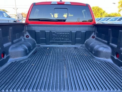 Used 2019 Ford Ranger XLT w/ Trailer Tow Package image 19