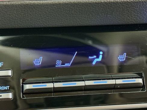 Certified 2023 Hyundai Sonata SEL w/ Convenience Package image 21