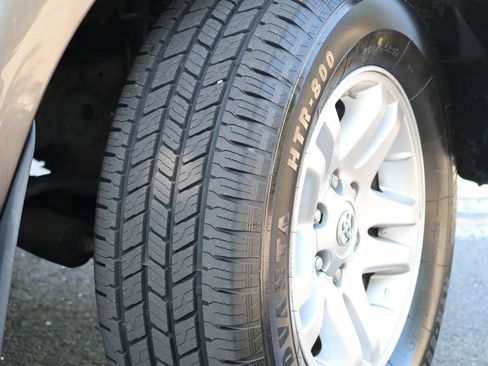 Used 2006 Toyota Tundra SR5 RWD image 6