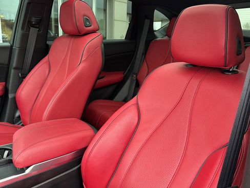 Used 2025 Acura RDX A-Spec image 27