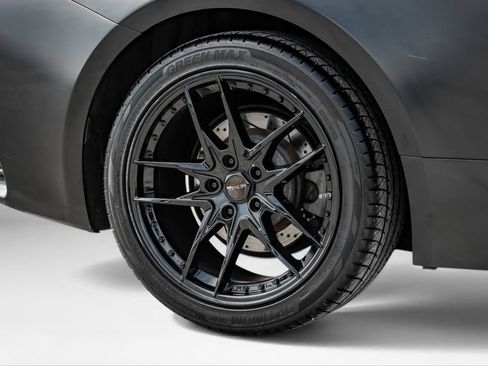 Used 2017 Lexus RC 300 AWD w/ Accessory Package image 51