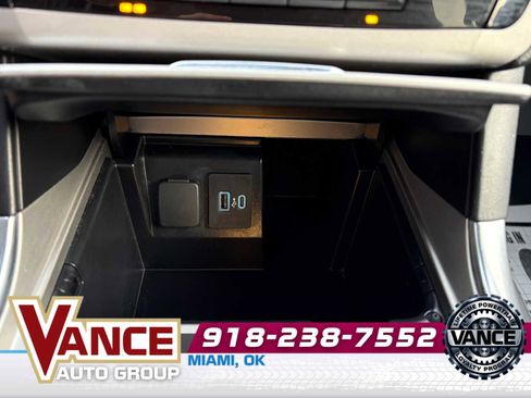 Used 2023 Ford Explorer Timberline w/ Timberline Technology Package image 27