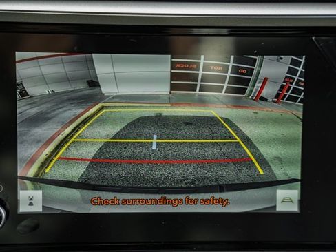 New 2026 Toyota Tundra SR5 image 41