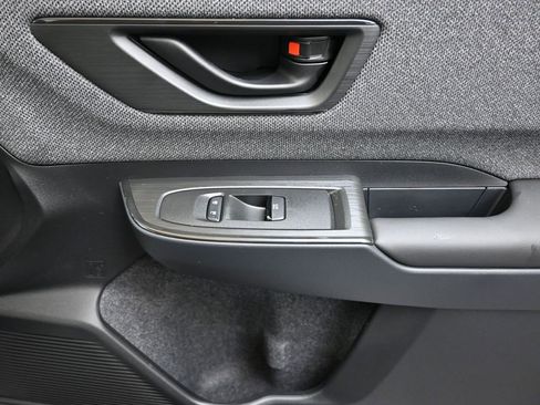 New 2026 Subaru Outback Premium image 11