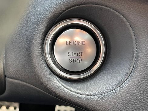 Used 2017 Mercedes-Benz CLS 63 AMG S-Model image 44