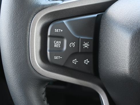 New 2026 Ford Bronco Big Bend AWD/4WD image 16
