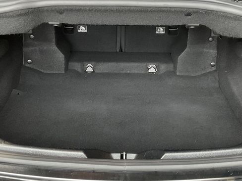 Used 2018 Mercedes-Benz C 300 4MATIC Cabriolet image 40