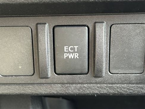 Used 2020 Toyota Tacoma SR5 image 26