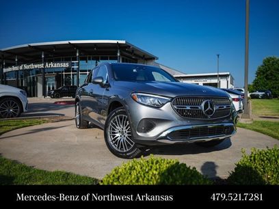 Certified 2023 Mercedes-Benz GLC 300 4MATIC