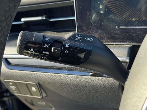 Used 2025 Kia K5 GT-Line image 21