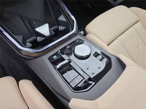 New 2026 BMW X3 xDrive30 w/ Premium Package image 29