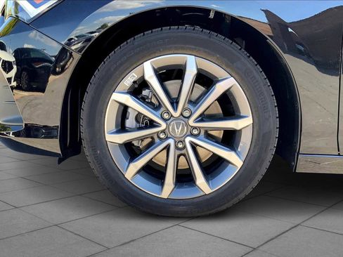 New 2026 Acura Integra image 9