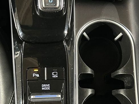 Used 2020 Hyundai Sonata Limited FWD image 77