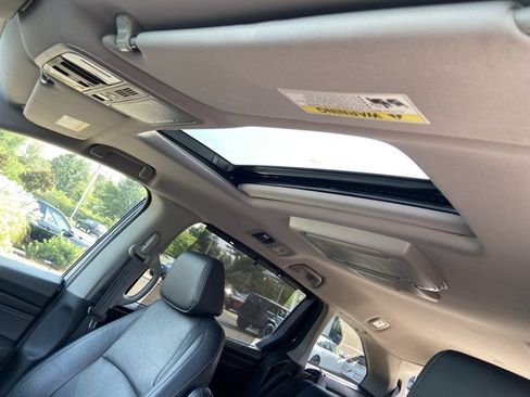 Used 2022 Honda Odyssey Touring image 29
