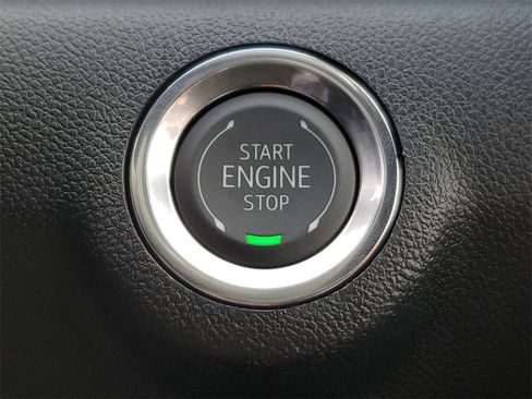 New 2026 GMC Terrain Elevation w/ Elevation Premium Package image 19