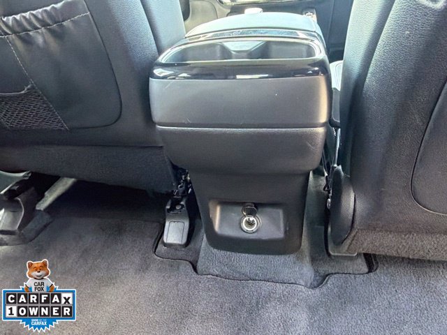 Used 2024 Kia Telluride EX w/ EX Captain's Chair Package AWD/4WD image 23