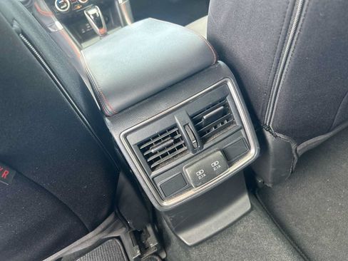Used 2020 Subaru Forester Sport AWD/4WD image 22