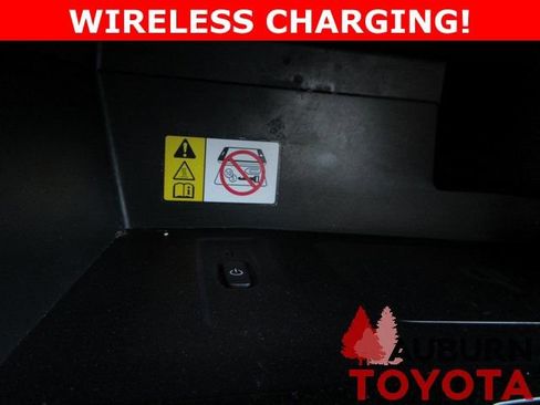 Used 2022 Lexus RX 350 AWD w/ Premium Package image 25