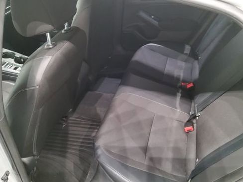 Used 2022 Honda Civic Sport image 20