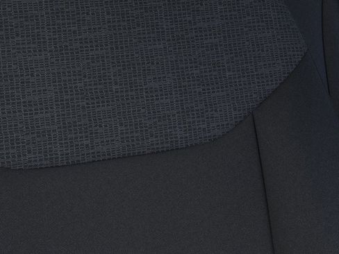 New 2026 Ford Maverick XL image 41