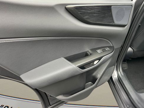 New 2026 Lexus NX 350 AWD w/ Premium Package image 16