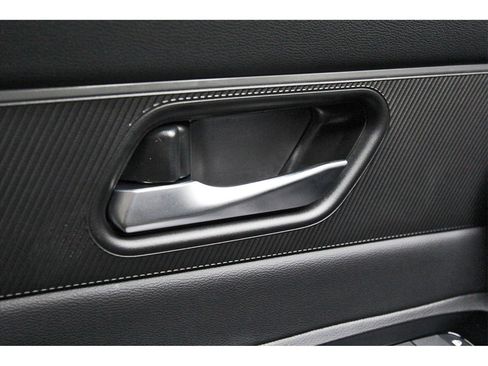 New 2026 Nissan Murano SV image 14