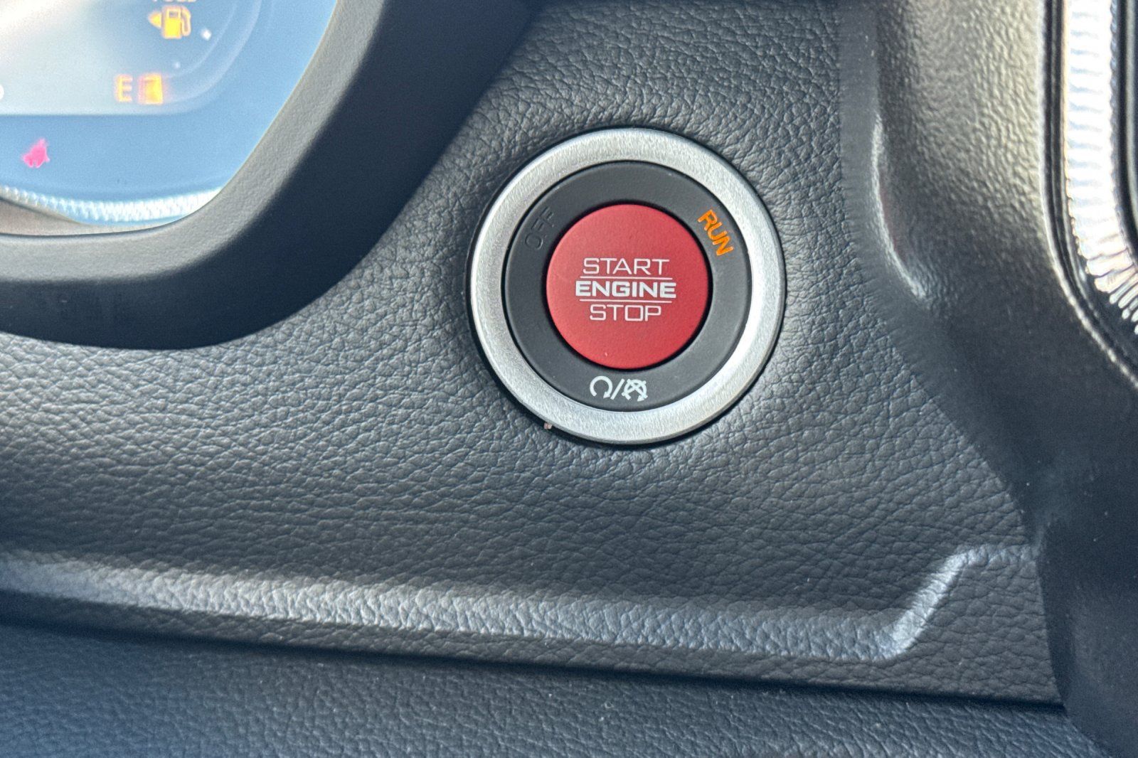 New 2026 RAM 1500 RHO AWD/4WD image 21