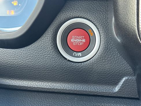 New 2026 RAM 1500 RHO AWD/4WD image 21