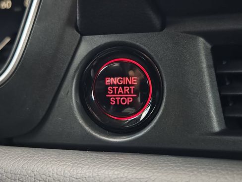 Used 2023 Honda Pilot EX-L image 28