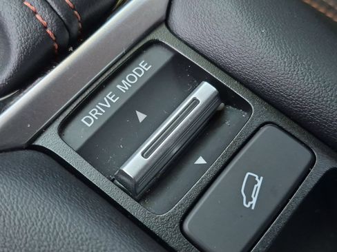 Used 2023 Honda HR-V Sport image 24