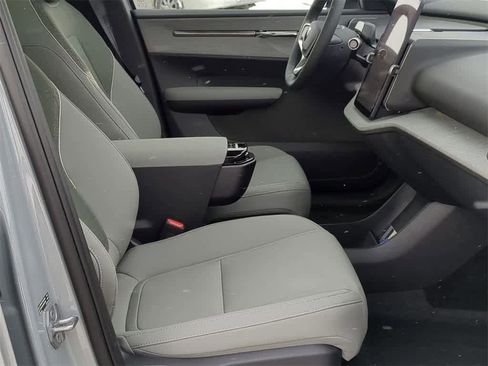 Certified 2026 Volvo EX30 Cross Country Ultra image 20