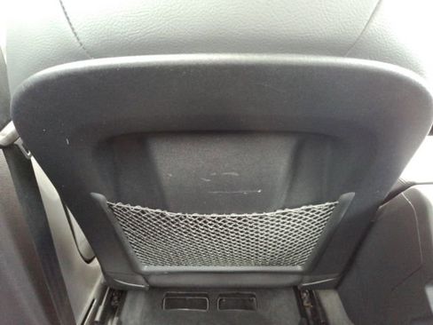 Used 2020 Audi Q5 2.0T Premium AWD/4WD image 30
