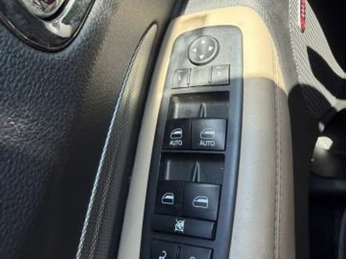 Used 2018 Dodge Durango GT w/ Technology Group AWD/4WD image 21