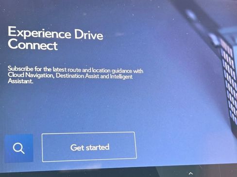 New 2026 Lexus NX 350 AWD w/ Premium Package image 12