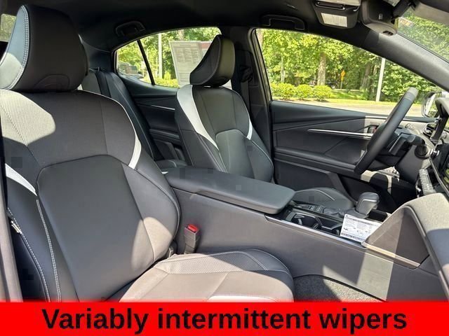 Used 2026 Toyota Camry SE w/ Convenience Package FWD image 91