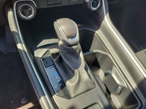 Used 2024 Toyota Grand Highlander XLE image 30