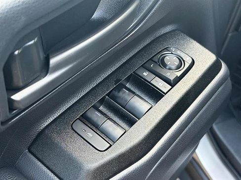 Used 2024 Toyota Land Cruiser 1958 AWD/4WD image 16