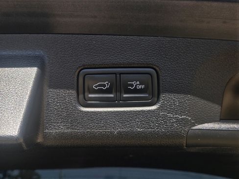 Used 2024 Kia Telluride SX X-Pro image 10