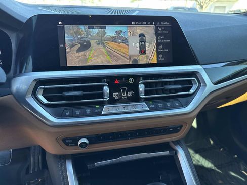 Certified 2023 BMW M440i xDrive Gran Coupe image 24