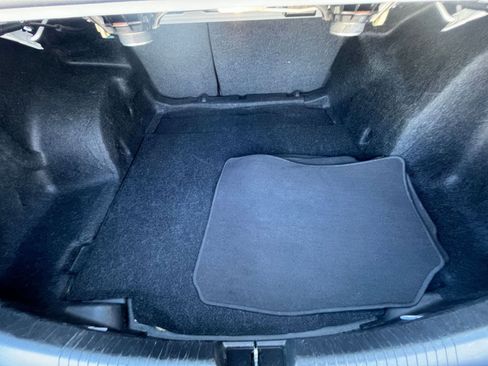 Used 2024 Chevrolet Malibu LT image 33