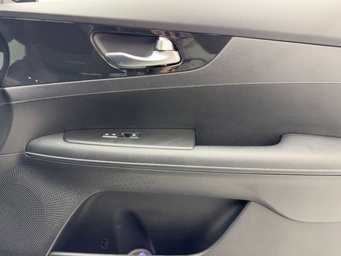 Used 2023 Kia Forte GT-Line w/ GT-Line Premium Package image 45