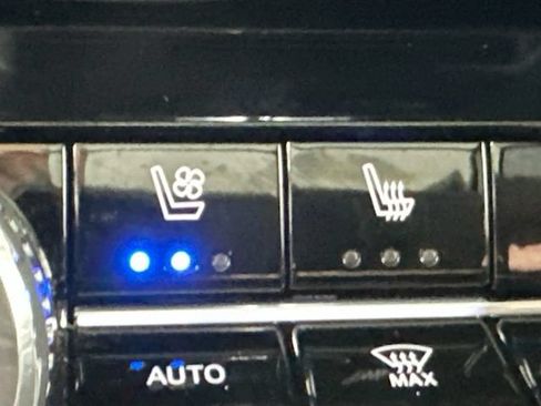 Used 2024 Honda Prologue Elite image 17