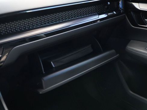 Used 2026 Honda CR-V Sport Touring image 29