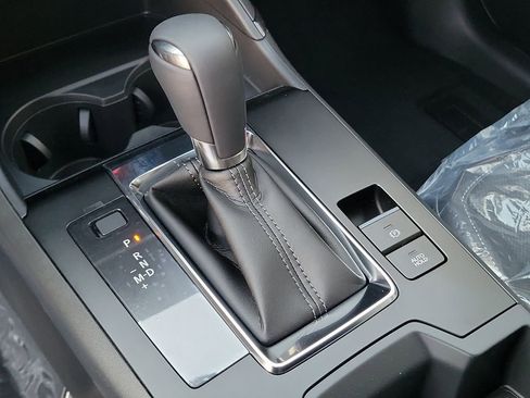 New 2026 MAZDA CX-5 Preferred AWD/4WD image 31