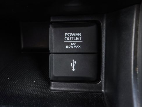 Used 2013 Honda Accord EX image 11