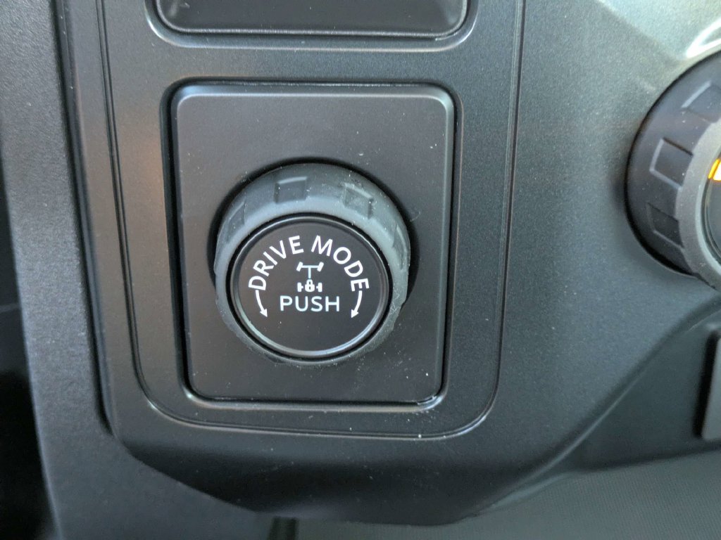 New 2026 Ford F150 XL RWD image 20