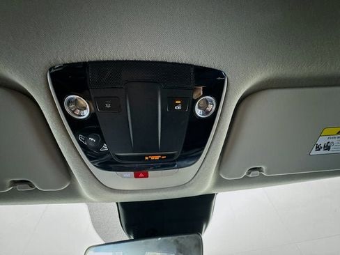 Certified 2024 Kia Seltos S AWD/4WD image 34