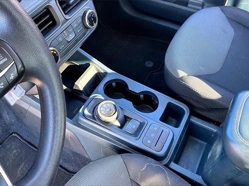 Used 2023 Ford Maverick XL image 12