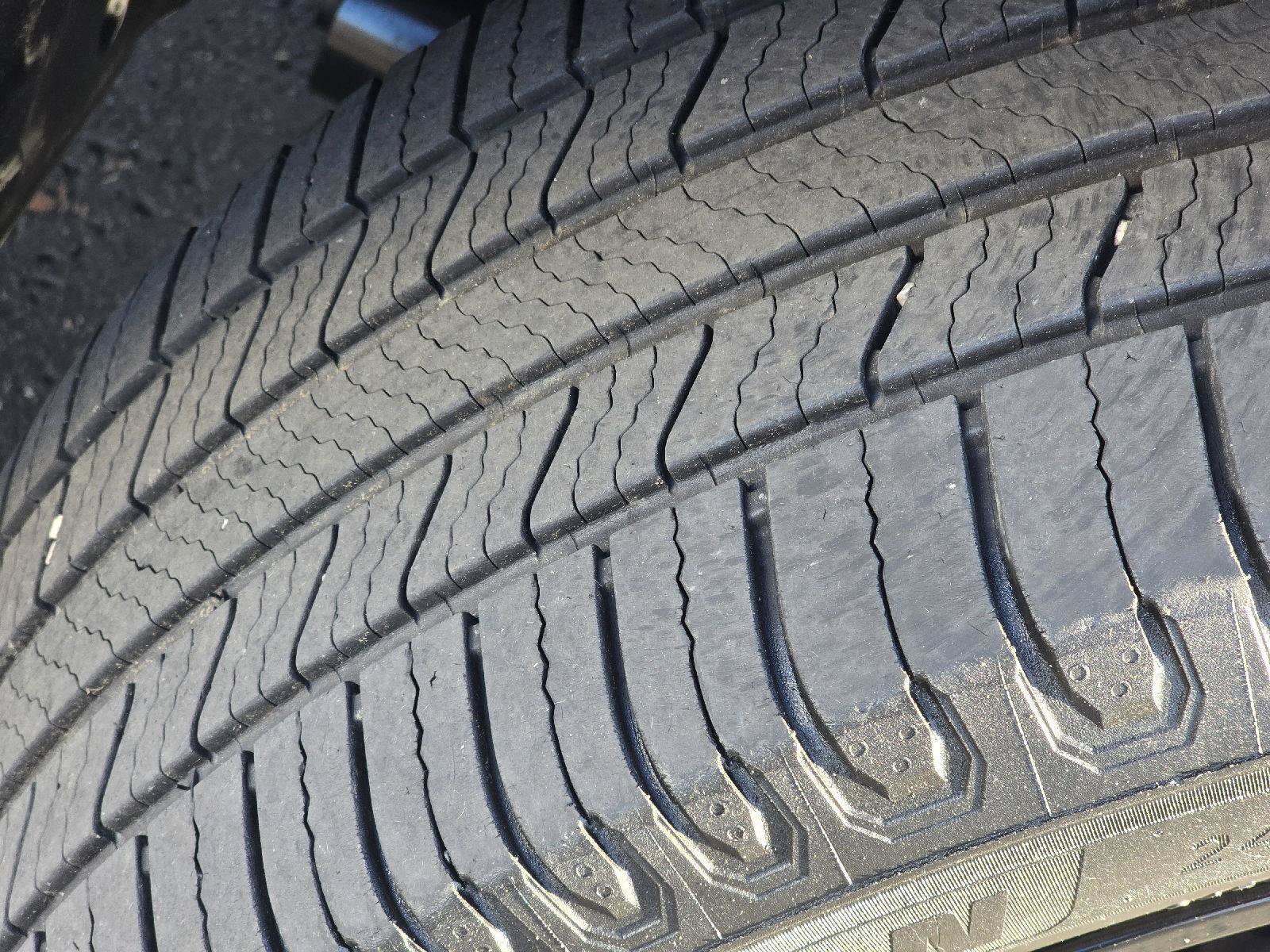 Certified 2021 Honda Pilot Special Edition image 10