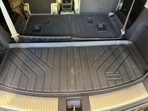 Used 2019 Acura MDX FWD w/ Tech & Entertainment image 27